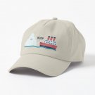 Boop Cap