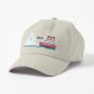 Boop Cap