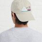 Boop Cap