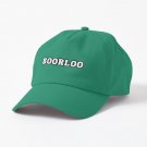 Boorloo Cap