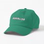 Boorloo Cap
