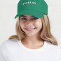 Boorloo Cap