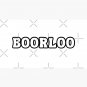 Boorloo Cap