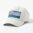 Boracay Bay Philippines Cap