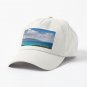 Boracay Bay Philippines Cap