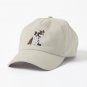 Border Collies Cap