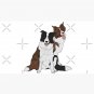 Border Collies Cap