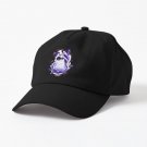Born of ghost Cap