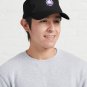 Born of ghost Cap