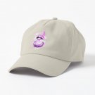Born of psychic Cap