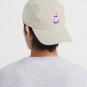 Born of psychic Cap