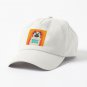 Bossy Boots  Cap