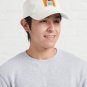 Bossy Boots  Cap