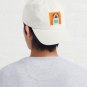 Bossy Boots  Cap