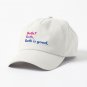 Both Is Good Cap