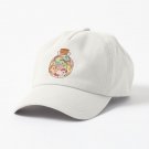 Bottle of Unicorns Cap