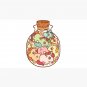 Bottle of Unicorns Cap