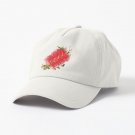 Bottlebrush Cap