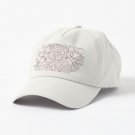 bouquet with love Cap