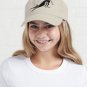Bowdown Hound Cap