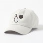 Bowling for Pins Pattern Cap