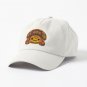 Box turtle Cap