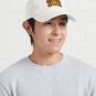 Box turtle Cap