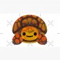 Box turtle Cap