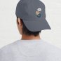 Boy!!! God of War - Kratos Cap