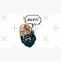 Boy!!! God of War - Kratos Cap
