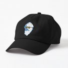 Brahms Cap