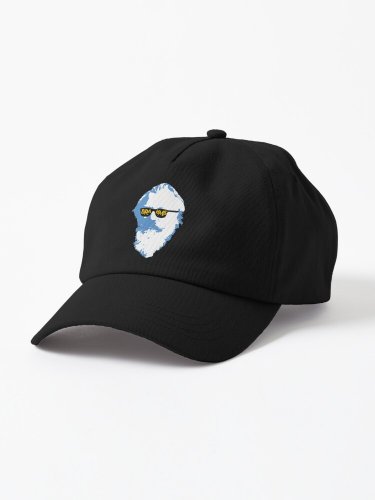 Brahms Cap