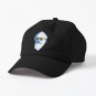 Brahms Cap