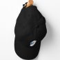 Brahms Cap