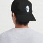 Brahms Cap