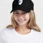 Brahms Cap