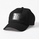 BRAINWASHED SOCIETY Cap