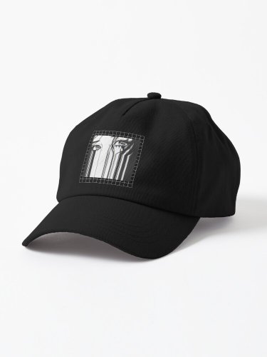 BRAINWASHED SOCIETY Cap