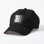 BRAINWASHED SOCIETY Cap