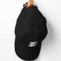 BRAINWASHED SOCIETY Cap