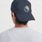 Brcko, Bosnia and Herzegovina Cap