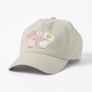 breakfast Cap