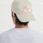breakfast Cap