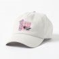 Breakfast with the Bird Cap