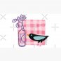 Breakfast with the Bird Cap
