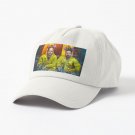 Breaking Bad Cap
