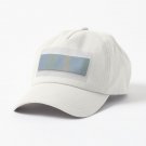 Brice Marden - Ru Ware Project - 2012 Cap
