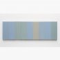 Brice Marden - Ru Ware Project - 2012 Cap