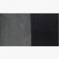 Brice Marden - Spanish Painting - 1963 Cap