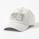 Brice Marden - St. Barts 10 - 1991 Cap